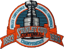 Description de l'image Séries éliminatoires de la Coupe Stanley 1993.gif.