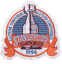 Description de l'image Séries éliminatoires de la Coupe Stanley 1994.gif.