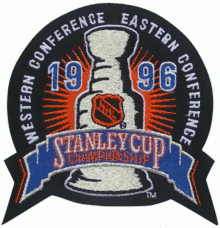 Description de l'image Séries éliminatoires de la Coupe Stanley 1996.gif.