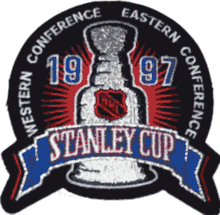Description de l'image Séries éliminatoires de la Coupe Stanley 1997.gif.