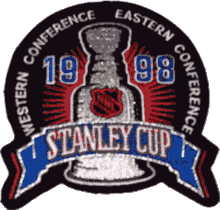 Description de l'image Séries éliminatoires de la Coupe Stanley 1998.gif.