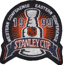 Description de l'image Séries éliminatoires de la Coupe Stanley 1999.gif.