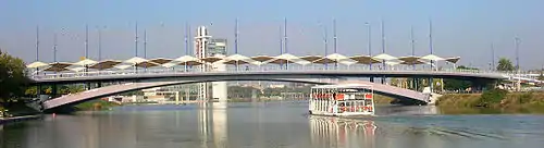 Pont de Triana