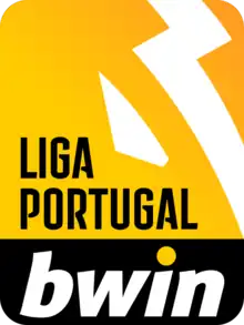 Description de l'image Símbolo da Liga Portugal bwin.png.