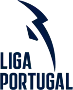 Image illustrative de l’article Ligue portugaise de football professionnel