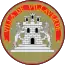 Blason de Villaverde del Río