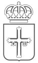 Image illustrative de l’article Président de la principauté des Asturies
