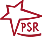 Image illustrative de l’article Parti socialiste révolutionnaire (Portugal)