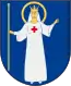 Blason de Södertälje