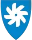 Blason de Sørfold