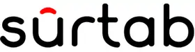 logo de Sûrtab