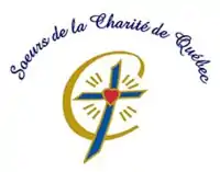 Image illustrative de l’article Sœurs de la charité de Québec