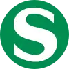 S-Bahn