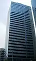 S-Tec Building (1992)