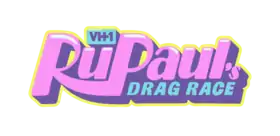 Image illustrative de l’article Saison 13 de RuPaul's Drag Race