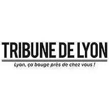 Image illustrative de l’article Tribune de Lyon