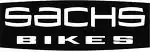logo de Sachs (entreprise)