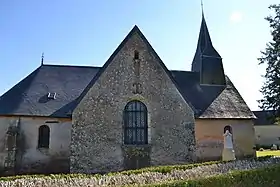 Saint-Germain-de-Martigny