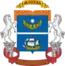 Blason de District administratif nord