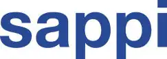 logo de Sappi