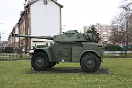 AML-90