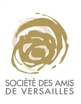 Logo de l’association