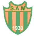 Ancien logo