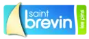 Saint-Brevin-les-Pins