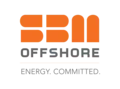logo de SBM Offshore