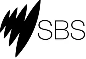 logo de Special Broadcasting Service