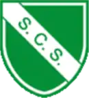 Logo du SC Sperber-Hamburg