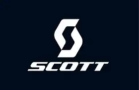 logo de SCOTT Sports