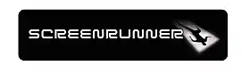 logo de Screenrunner