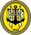 Logo du SC Beira-Mar