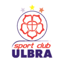 Logo du Canoas Sport Club