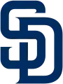 Logo de 2015 à 2019