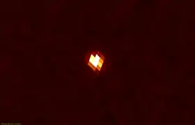 Image illustrative de l’article SDSS J102325.31+514251.0