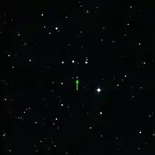 Description de l'image SDSS J102915 172927.jpg.