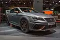 Seat Leon Cupra R 5 portes phase 2