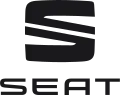 Logo 2017 à 2020