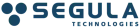 logo de Segula Technologies