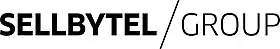 logo de Sellbytel Group