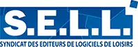 Logo de l’association