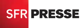 logo de SFR Presse