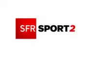 SFR SPORT 2