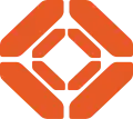 Logo de la SF DRS de 1985 à 1993