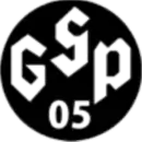 Logo du SG 05 Pirmasens