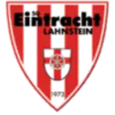 Logo du SG Eintracht Lahnstein