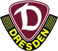 SG Dynamo Dresden (1985 - 1990)