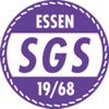 Logo du SG Essen-Schönebeck